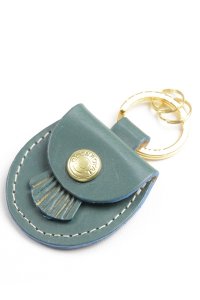 グレンロイヤル（GLENROYAL）