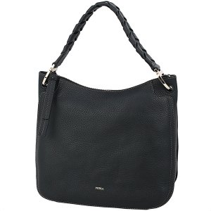 リアルト（RIALTO） ホーボーバッグ M