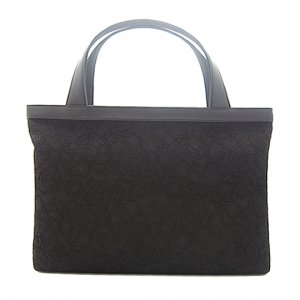 濱野皮革工藝（HAMANO） バッグ