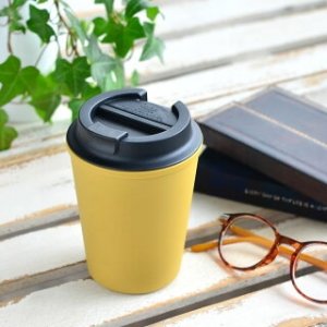 コーヒータンブラー