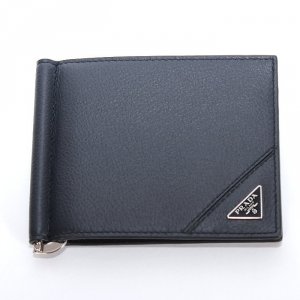 プラダ（PRADA） マネークリップ