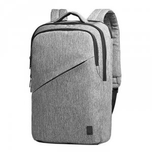 カイ（CAI） リュック