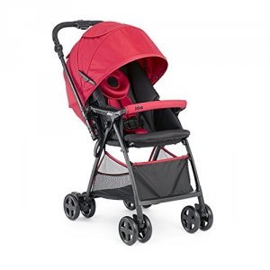 Joie（ジョイー）