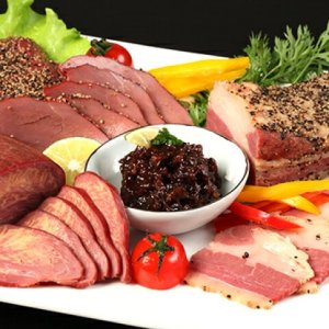 おつまみセット