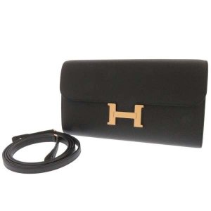 コンスタンス ロング トゥーゴー