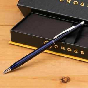 クロス（CROSS） 名入れボールペン