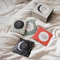 ネハントウキョウ（NEHAN TOKYO） 入浴剤