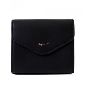 アヴァ ミニウォレット