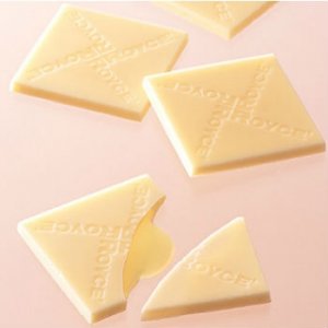 ロイズ（ROYCE'） ホワイトチョコ