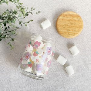 スイマー（SWIMMER） 雑貨