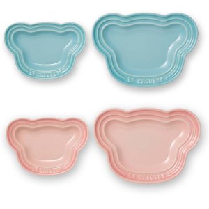 ル・クルーゼ（Le Creuset）
