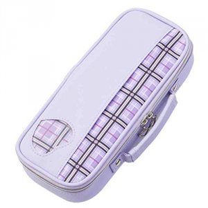 レイメイ藤井 筆箱