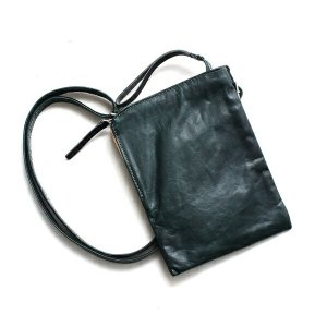 バトラーバーナーセイルズ（Butler Verner Sails） ミニショルダーバッグ