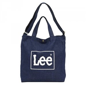 リー（Lee） トートバッグ