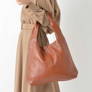 ノートルファボリ（NOTRE FAVORI） トートバッグ