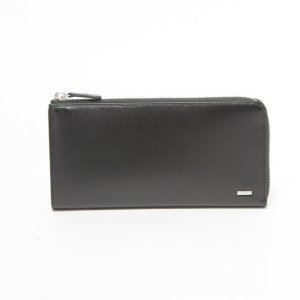 ポーター シーン L字ファスナー 長財布