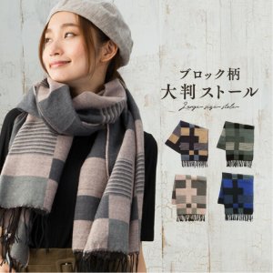 エクレボ（exrevo） マフラー