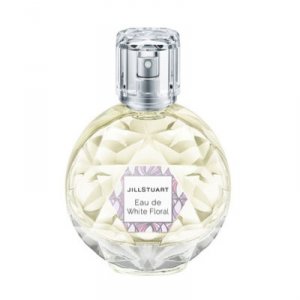 ジル スチュアート（JILL STUART） 香水