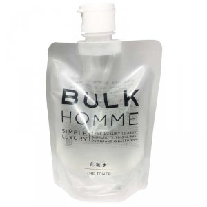 バルクオム（BULK HOMME）