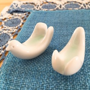 白山陶器（HAKUSAN）