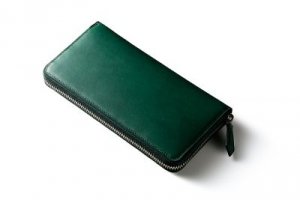 プルキャラック（PULL CARRACK）