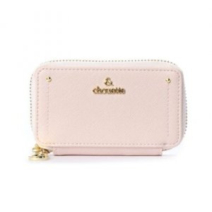 &シュエット カビー キーケース