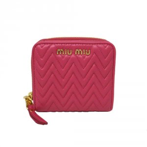 ミュウミュウのレディース財布 人気 おすすめランキング選 21年版 キーケースコレクション