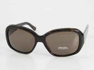 プラダ（PRADA） サングラス