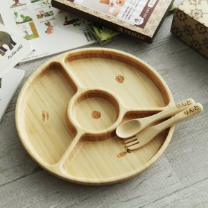 FUNFAN（ファンファン）