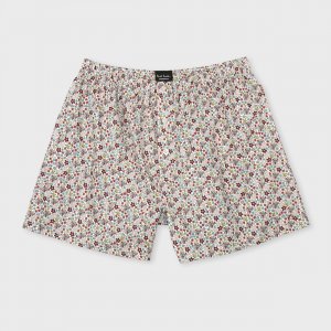 ポール・スミス（Paul Smith）