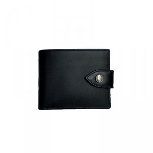 ST BILLFOLD 6C/C TAB