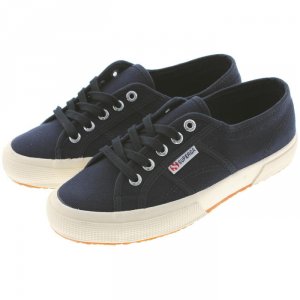 スペルガ（SUPERGA）