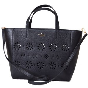 ケイト・スペード ニューヨーク（kate spade new york） バッグ