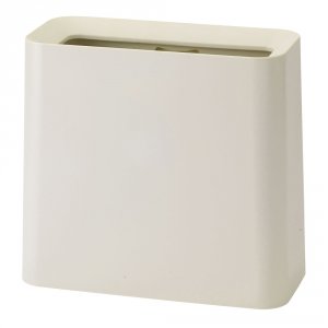 ダストボックス