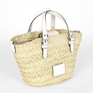 コーチ（COACH） 夏バッグ