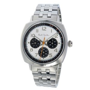 アトミック（ATOMIC） 腕時計