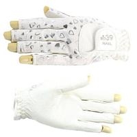 ミックゴルフ（MIC　GOLF）