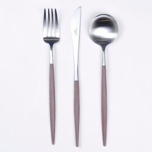 クチポール（Cutipol）