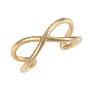 ポンテヴェキオ（Ponte Vecchio） ピンキーリング