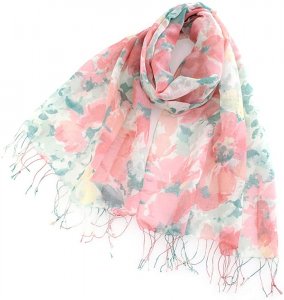 ラ・ラ・ブティック（LALA Boutique） ストール