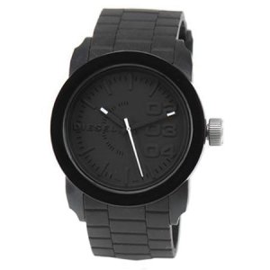 フランチャイズ オールブラック