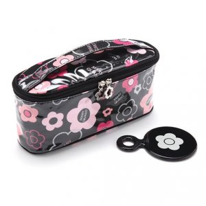 マリークヮント（MARY QUANT） ポーチ