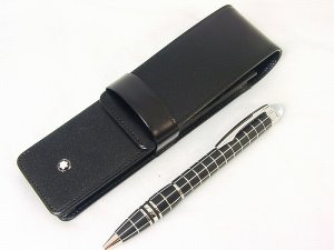 モンブラン（Montblanc）