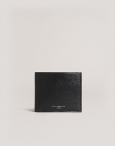 デューク ファイン レザー 4CC & コイン パース ビルフォード