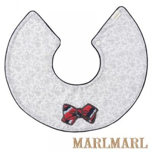 マールマール