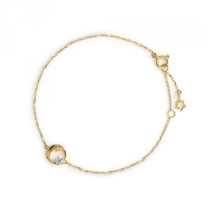 STAR JEWELRY（スタージュエリー）