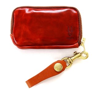 アジリティ（AGILITY） キーケース