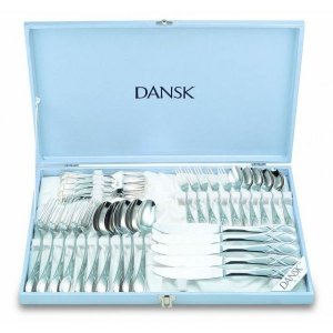 ダンスク（DANSK）