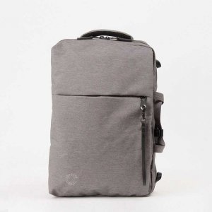 ピーアイディー（P.I.D） ビジネスリュック