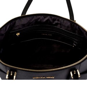 ジェットセット・アイテム（JET SET ITEM） トートバッグ